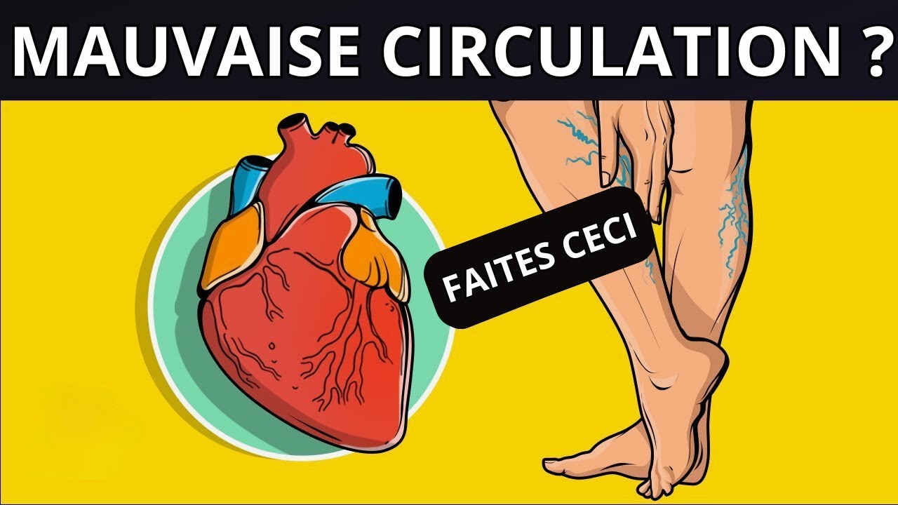 Les 12 Meilleures M thodes Pour Am liorer Rapidement La Circulation 7-exercises-to-improve-circulation-and-blood-flow-in-your-feet-and-legs