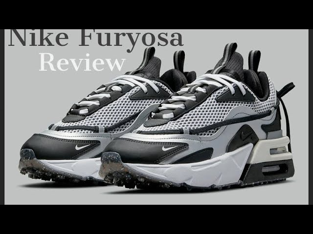 furyosa mens