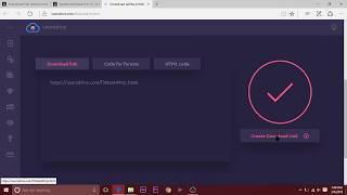 How to download crack for any software free...//hindi screenshot 5