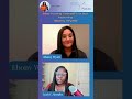 Stop putting yourself in a box featuring #EbonyWyatt #careergems #encouragement #networkingjobs #job