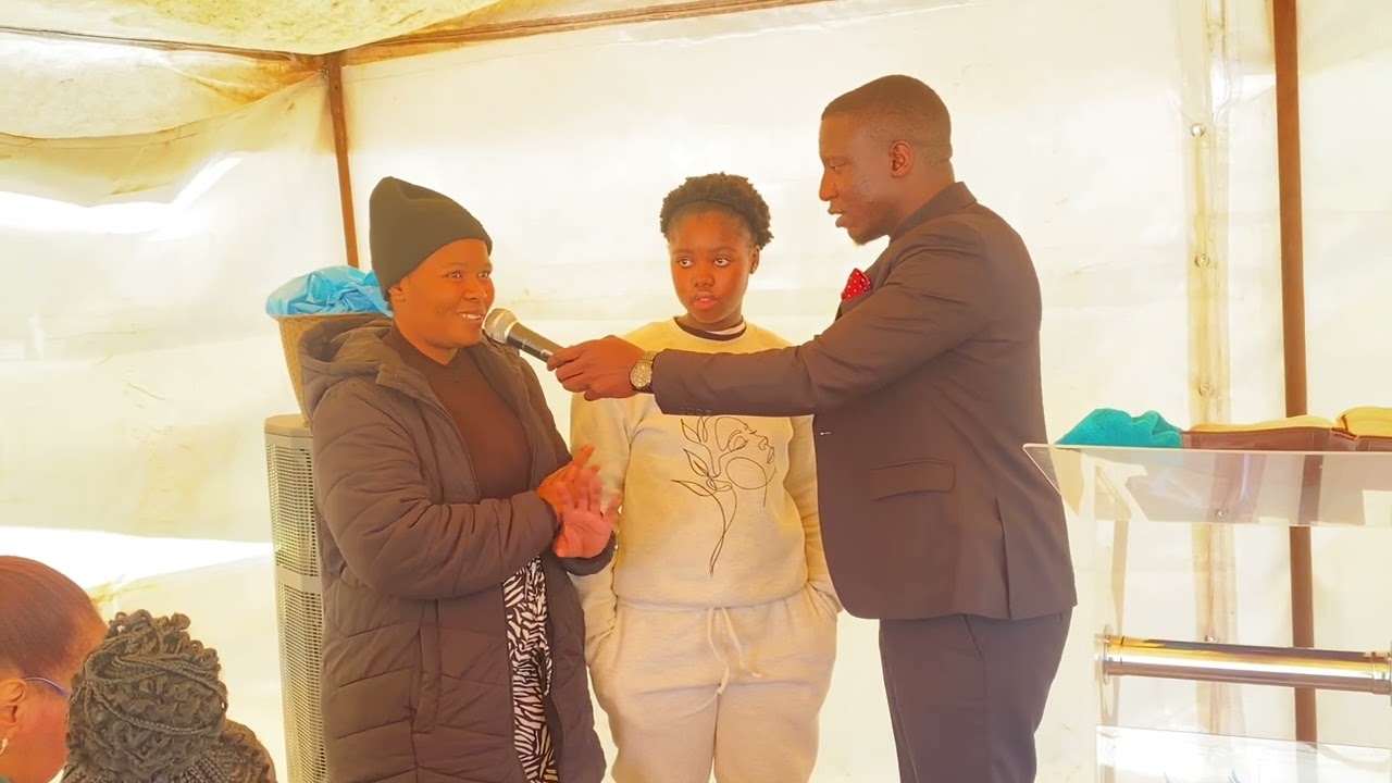 Healed Of 6 Years Eye Infection And Allergies.