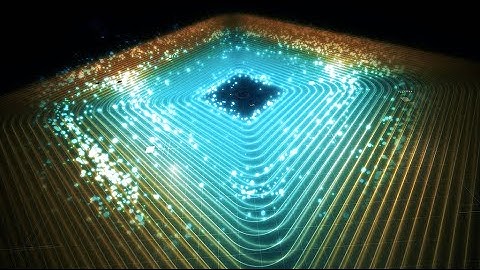 K-array group - Where Sound Becomes an Experience | Corporate Video 2025