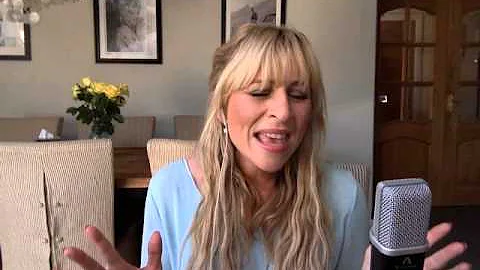 It Takes Two Marvin Gaye And Kim Weston cover Sara...