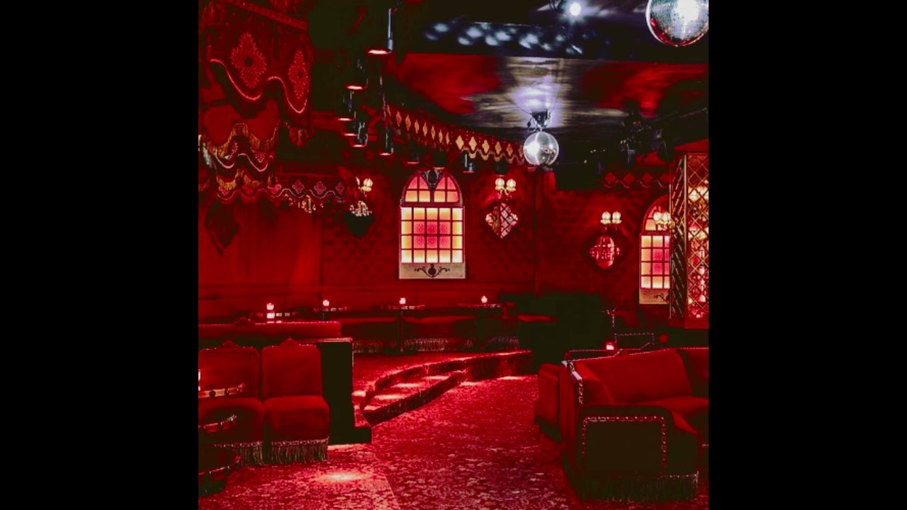 [FREE FOR PROFIT] AFRO MELODIC  x WIZKID TYPE BEAT - MARRAKECH