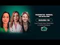 Pagamentos | LicitaON #10 - Priscilla Vieira, Mirela Miró Ziliotto Germano e Caroline Rodrigues