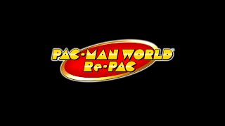 Eps 08-Kokotaro Bermain Pacman Re-pack #ps5 #pacman