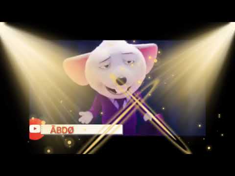 عمري ماظنيت الدنيا هكذا شاب مامي