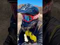 Focused mind #mindset #rider #shorts #instagram #tiktok #facebook #youtube #ghost #batirider