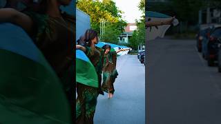 WAQOOYI BARI | Geeiyaa ku Dhacsaday | Dabaaldega Sannadguurada 1aad | 2026 WAQOOYI BARI | Geeiyaa ku Dhacsaday | Dabaaldega Sannadguurada 1aad | 2026
