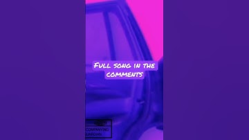 Nipsey Hussle x Dom Kennedy #fyp #nipseyhussle #foryou