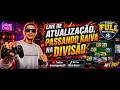 🫣 LIVE DE ATUALIZAÇÃO VEM PRA RESENHA,RUMO AOS 13K de INSCRITOS...