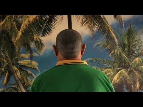 LOS CALVOS - Trailer Oficial