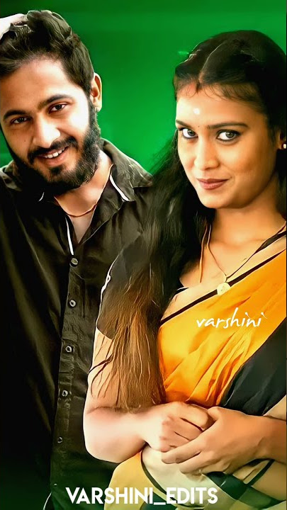 Hey Kannala paathaka loosa sutha vitta da song WhatsApp status😍💙|| #tamilstatus #status #araathi