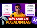 Business Vs Cloud Startup? Qual o Melhor Plano da Hostinger (2025)