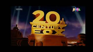 Aquamarine - Happy Kids Intro