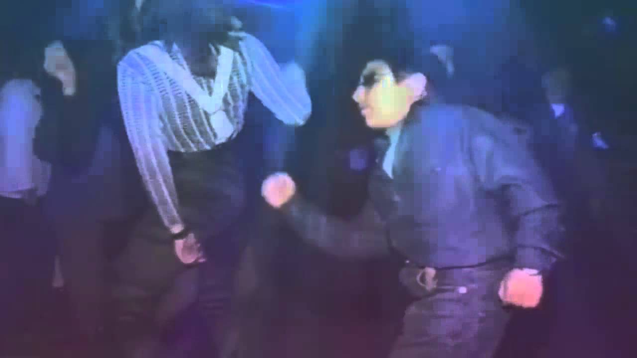 M E M E W A V E - YouTube