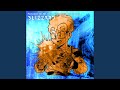 Blizzard (feat. Friedrich Habetler)