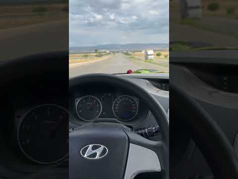 Hyundai i20 1.4