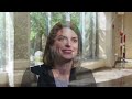 Virginia (Ginny) Dines, M.D., Nephrology - Mayo Clinic Health System