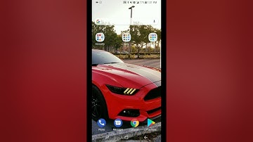 How to use the Do Not Disturb feature on the Samsung Galaxy S8/S8 Plus