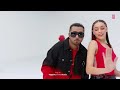 First kiss yo yo Honey Singh ft, Hhttps://youtu.be/HO7CRp44s10?si=HsUpDMqYJ57gIAA9