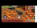 Knight of valour || Hannah Dundee game bộ đội quay về tam quốc chí (Game thùng) _Rom Kovqxzbwsfst2