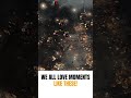 We All Love Moments Like These Company of Heroes 3 We All Love Moments Like These Company of Heroes 3