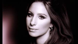 Barbra Streisand   Run Wild