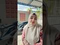 Ikut trend #velocity #trendingshorts #fypシ゚viral #harusberanda #jkt48gracia