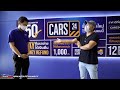 มารู้จัก CARS 24 แหล่งรวมรถมือ 2 สภาพนางฟ้า อยากได้คันใหน แค่ "คลิ๊ก" ไม่พอใจคืนเงินได้ใน 7 วัน