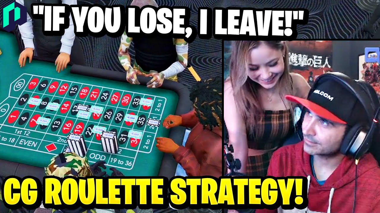 Summit1g Gets CALLED OUT by Girlfriend for Addiction! | GTA 5 NoPixel RP