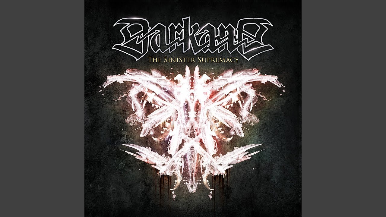 Watch Ostracized on YouTube Watch Ostracized on YouTube