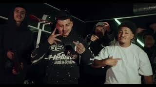 FGGrumpy-Real Known Player ft ActionFrmDaPond #viral #props 