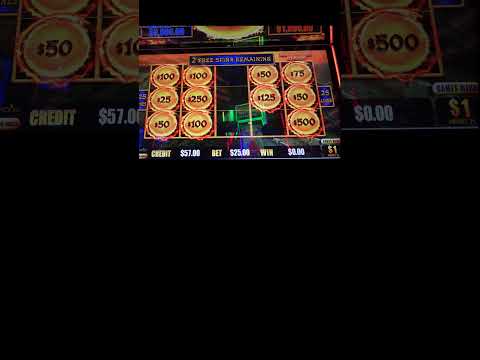 Experience Smooth Crown Play Casino Withdrawals in Australian English - Play Online Now