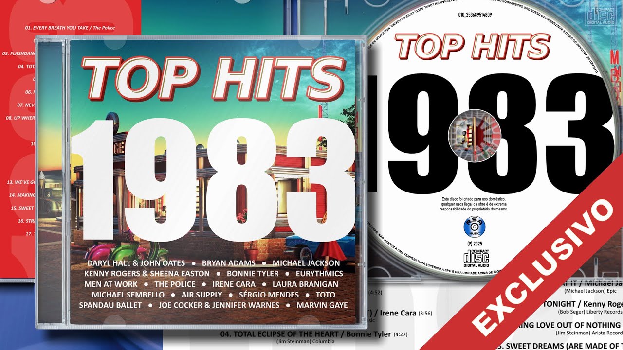 「BEST MUSIC VIDEO COLLECTION2015-2024」 ZZ Top - Greatest Hits: The Video Collection - Music House