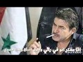 اجمل حالات واتس اب مسلسل ولادة من الخاصرة/ المقدم رؤوف / اهم شي لاتنسى الاشتراك بالقناة