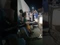 الشاب وجدي طبال عربي السرس