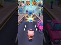 Who is the Best Runner Temple Run 2 Subway Surfers Who is the Best Runner Temple Run 2 Subway Surfers