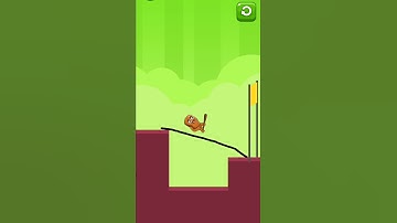 Brainrot Line Breakout Gameplay Part 122 #brainrot #shorts