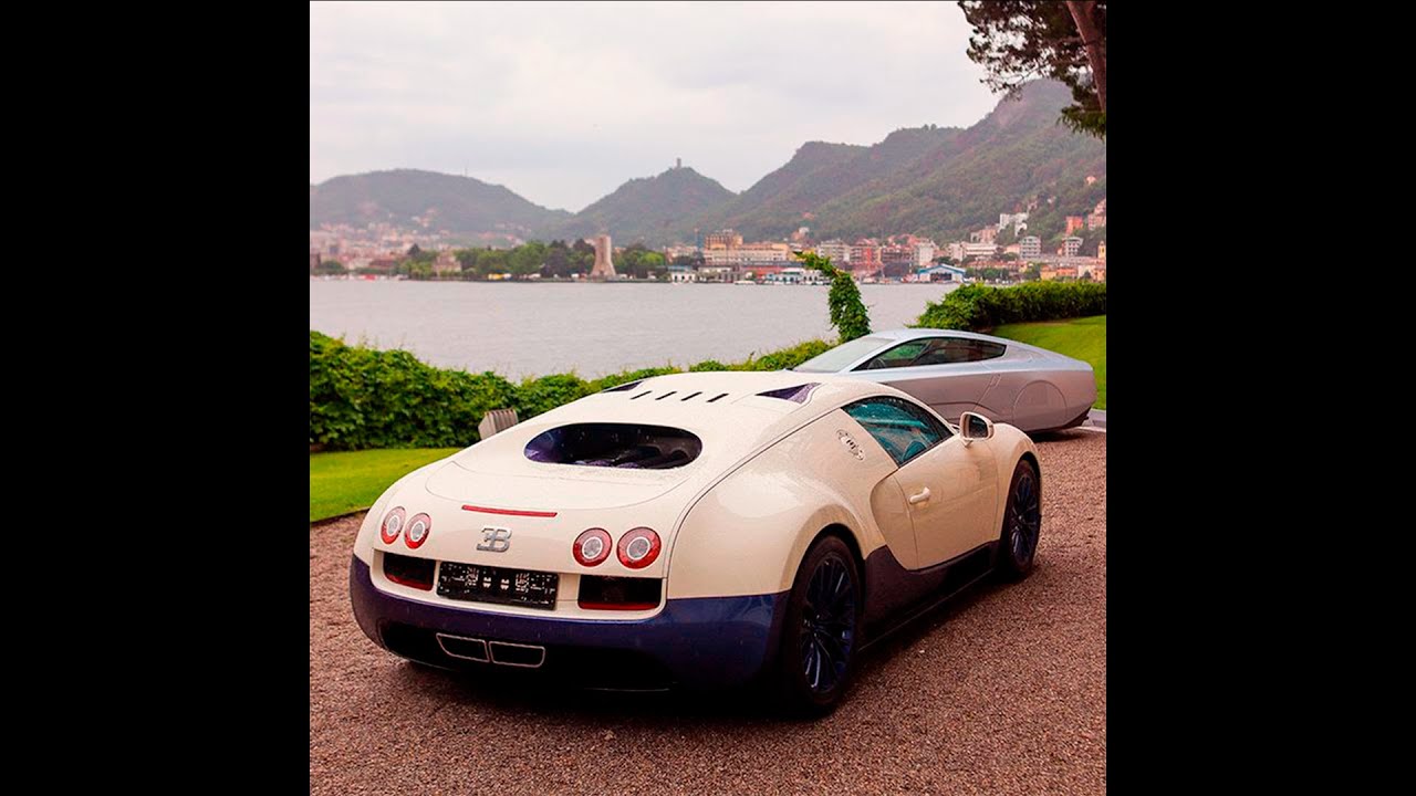 (FREE) Gunna Type Beat x Young Thug Type Beat - 