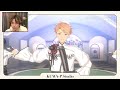 【Knights LINEの音読？】「くわPスタジオ」#04 ／ ゲスト：北村諒さん＆土田玲央さん