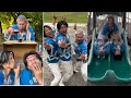 【おもしろ動画】Interesting video😂😂😂