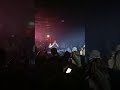 bootshaus - köln 6.0 #club #party #clubbing #köln #bootshaus #techno #rave