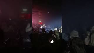 bootshaus - köln 6.0 #club #party #clubbing #köln #bootshaus #techno #rave