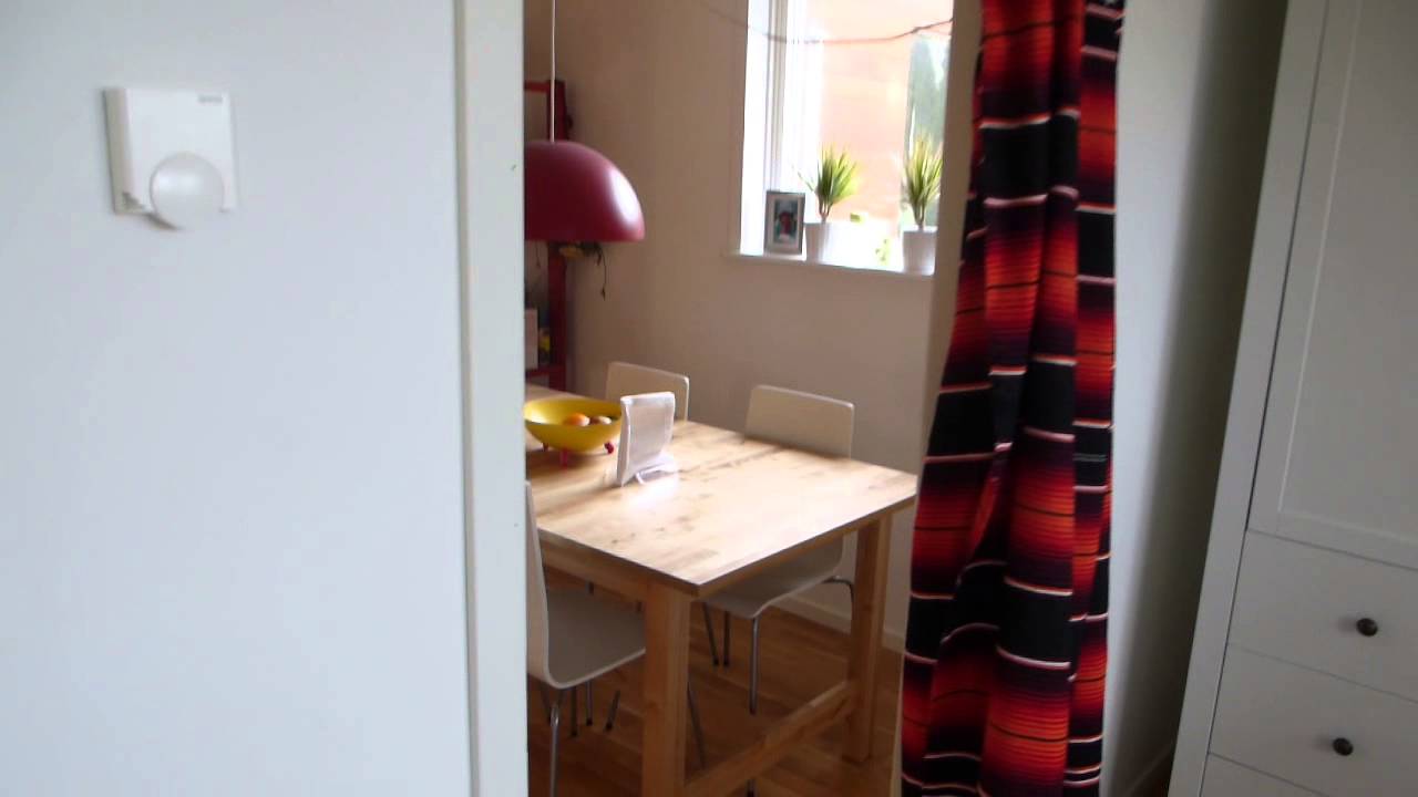 L appartement  Ikea  YouTube