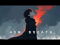 Ash Breath | AOT Song