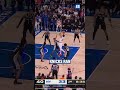 Towns Had Chances, Made Zero Difference When It Mattered #nbafinals #nba