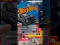 Black Widow #hotwheels #haul #toycars #trucks #diecast #lego #lowrider #chevy #hoscale #cars