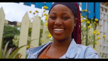WISEMAN-PROPHET-DIR BY TEE-KAY (OFFICIAL VIDEO) 2025