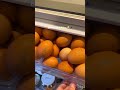 #eggshortage #crisis #australia